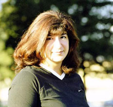 princesschxhead's profile picture. COO | Sololearn