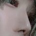 -AIKA- (@aika_678_) Twitter profile photo -AIKA- (@aika_678_) Twitter profile photo