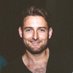 Will Brackett (@willibeemin) Twitter profile photo Will Brackett (@willibeemin) Twitter profile photo