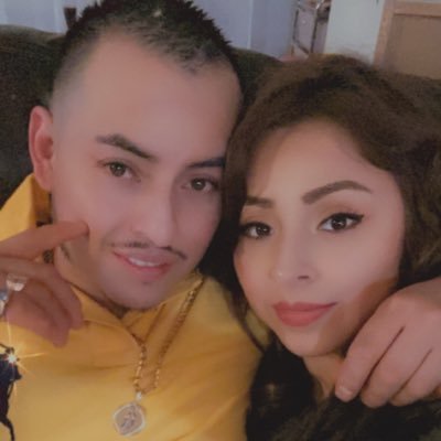 lupitag74341177's profile picture. Tengo una hermosa 🧸familia 👨‍👩‍👧‍👦❣️💕