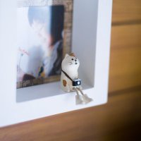 ふくねこ＠（のりお） (@kuroneko794) 's Twitter Profile Photo