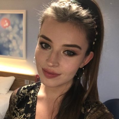 KatieLouiseeMay Profile Picture