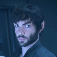 Sr Spock 🖖🏻🇻🇪©️(@GuerreroAzul07) 's Twitter Profile Photo