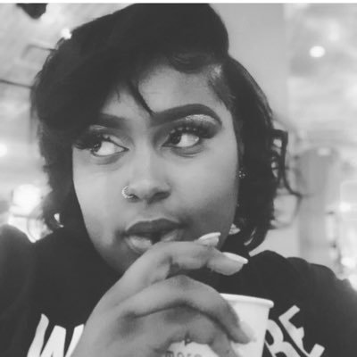 Kayla Songstress| Singer | Songwriter | Detroit Girl| FOLLOW MY IG I NEVER TWEET 😂 @KaylaSongstress