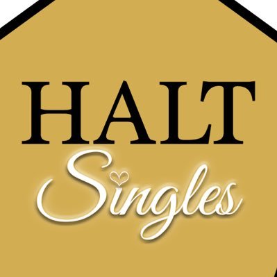 HaltSingles Profile Picture