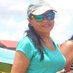 Neholys Guerra (@nin2608) Twitter profile photo Neholys Guerra (@nin2608) Twitter profile photo