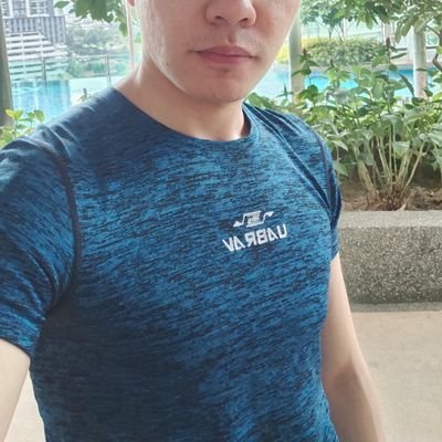 lay_vins's profile picture. DM me
https://t.co/dwCCYeMujq