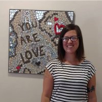 Sarah McCann (@sarahbmccann) 's Twitter Profile Photo Sarah McCann (@sarahbmccann) 's Twitter Profile Photo