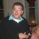 Dylan Childers - @dylankeith91 - Twitter