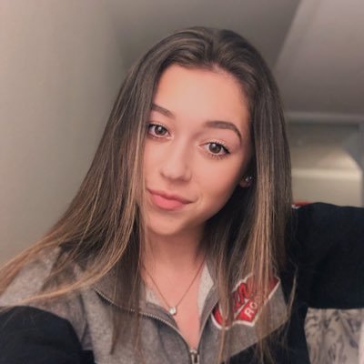 alexxdrabble's profile picture. instagram: @alexandreadrabble