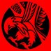 Red Hawk Wrestling Club (@redhawkwc) Twitter profile photo Red Hawk Wrestling Club (@redhawkwc) Twitter profile photo