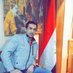 عمار الطائي (@hbvnat1ruil6iem) Twitter profile photo عمار الطائي (@hbvnat1ruil6iem) Twitter profile photo