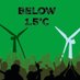 Climatehope (@climatehope.bsky.social) (@climatehope2) Twitter profile photo