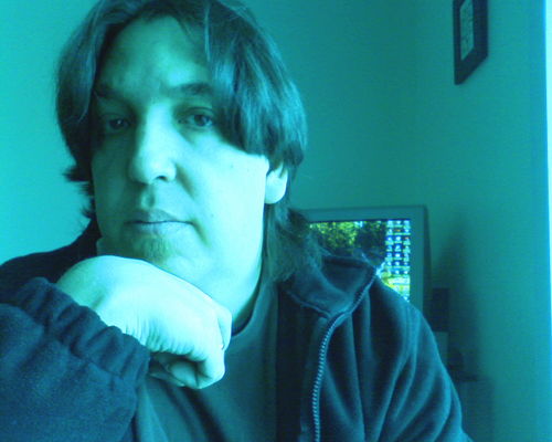 DNATribe's profile picture. Hey Friends, I Just Wanted To Say Hi And I Am Here On Twitter To Grow My Tribe and Share Thoughts, Ideas and Experiences With Whoever Is Listening!