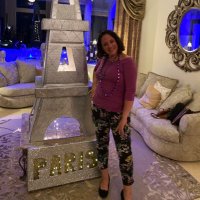 Sally Scribner (@scribner_sally) 's Twitter Profile Photo