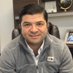 Jose Santos Gomez (@josesantos1979) Twitter profile photo Jose Santos Gomez (@josesantos1979) Twitter profile photo