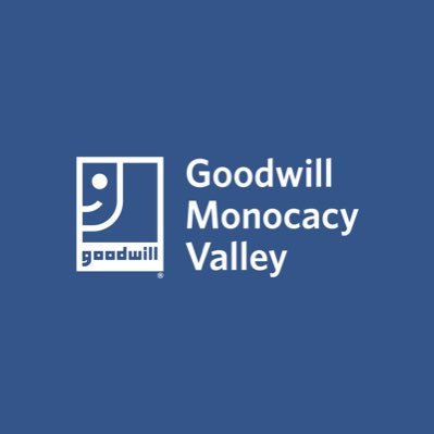 Love the earth. Help your community. Shop Goodwill.
Serving Frederick and Carroll Counties in Maryland
#GoodwillMV
https://t.co/ihYXMXzVDw