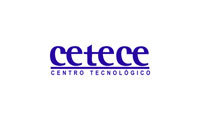 CETECE