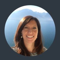 Piera Tortora (@piera_tortora) 's Twitter Profile Photo Piera Tortora (@piera_tortora) 's Twitter Profile Photo