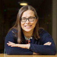 Marjaana Seppänen (@marjaanase) 's Twitter Profile