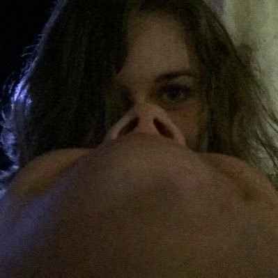 HighestMuta Profile Picture