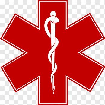 bike_blood's profile picture. blood bike ireland promotes blood bikes and their work in Ireland to provide a emergency medical transport and retrieval service in Ireland. emtrvs.