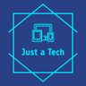 iamjustatech's profile picture. YouTuber.📱💻🖥️👨‍💻🍎
 ▶️ Follow My Backup Accounts : (@iamjustatechh @ijustatech @justatechh )
 ➡️ Follow All My Social Media :
https://t.co/4SLFTB8f8V