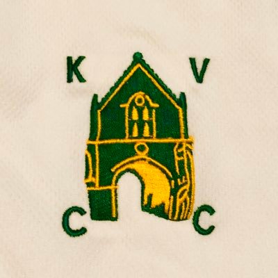 Welcoming & inclusive village club based in Gloucestershire, UK. We play mostly friendlies on Sundays but also in a midweek local village T20 competition.