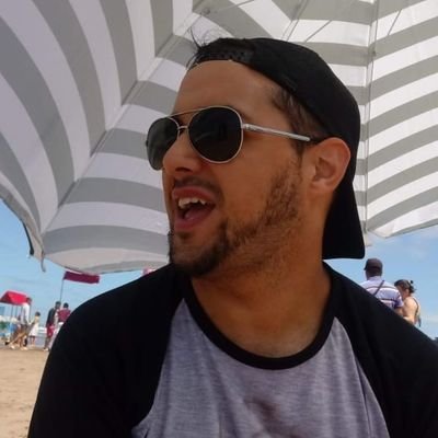 XAlanCreedX's profile picture. Me gusta reir y divertirme... quien me lleve para el lado contrario es mi enemigo...