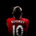 Sir Wayne Rooney (@SirWayneRooney8) Twitter profile photo
