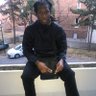 Rayoudahbass's profile picture. Gadé Douvan Avan Douvan Prend to