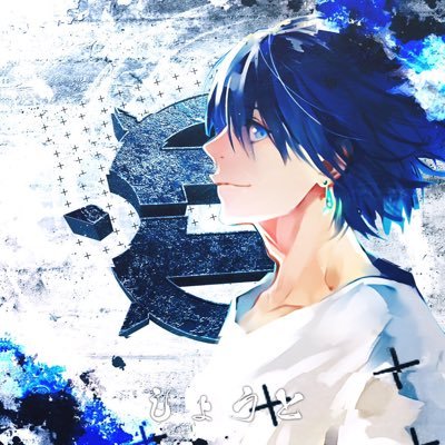 Twoucan しょうと アカウント販売 交換 Apex代行 ドカバト石垢販売 Syoto