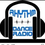 RHYTHM DANCE RADIO 
The No.1 Dance radiostation!
#radio #radiostation #2000s #2020s