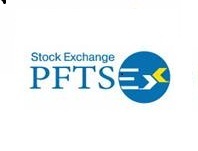 PFTStwitt's profile picture. 