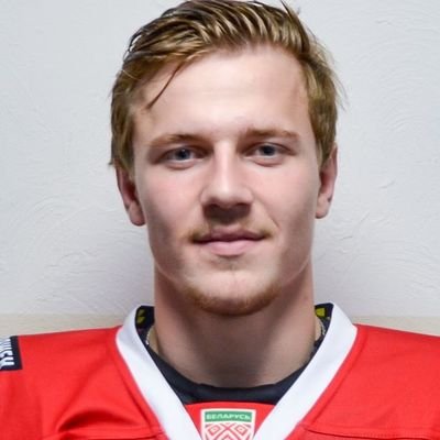 17Zhiga's profile picture. Hockey player 🏒
Zhiga17 🇧🇾