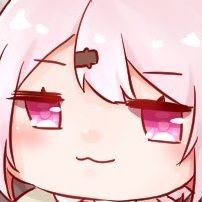 まぐさんのプロフィール画像