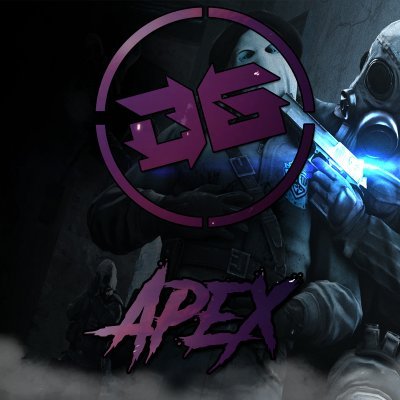 CS:GO Streamer for @DeepSixGaming - Powered by @RogueEnergy - Team Site https://t.co/jWq93wf73s