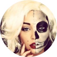 Caliphate Crusher👠👠🇺🇸(@Caliphate_Crush) 's Twitter Profile Photo