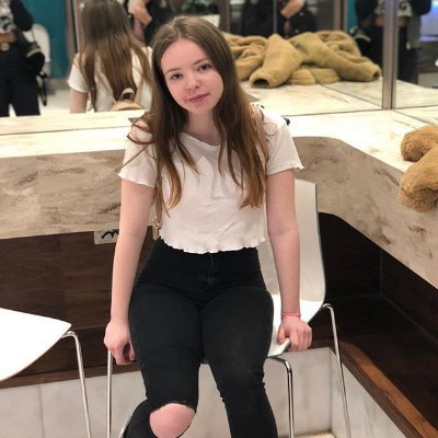 Jennife75884157's profile picture. Christian Pro-Life ,#KAG #MAGA -Trump 🇺🇸-Grateful for our brave Military-Love USA ***Higher Vibration Incense maker -CULT 45