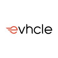 eVehicle for you GmbH (@evhcle) 's Twitter Profile