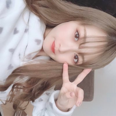 ゆいにゃんさんのプロフィール画像