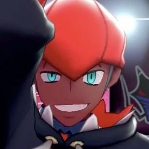 🐉 Raihan 🐉さんのプロフィール画像