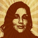 Frances Martinez - @FrancesReyes - Twitter