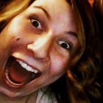 jessicaabodart's profile picture. another kid