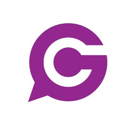 Helping small businesses connect with people who #thinklocal and want to stay connected. #shoplocal
https://t.co/d2iFbfIx1B
#Toronto #Orangeville #DufferinCounty