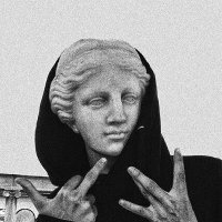 Kofi pablo (@beforepablo) 's Twitter Profile