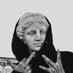 Kofi pablo (@beforepablo) Twitter profile photo Kofi pablo (@beforepablo) Twitter profile photo