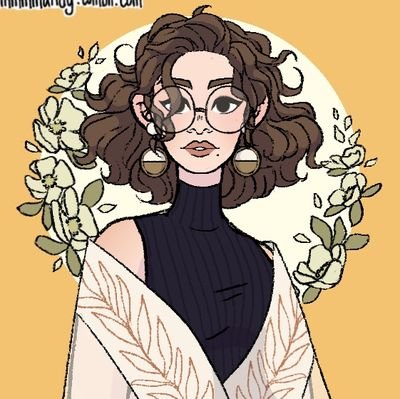 Forensic and Investigative Science
TAMU '20 Alum || Coffee Addict || she/her