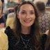 Harriet Thurley (@harriet_thurley) Twitter profile photo Harriet Thurley (@harriet_thurley) Twitter profile photo