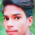 Akash kumar krish (@akashchodhary4) Twitter profile photo Akash kumar krish (@akashchodhary4) Twitter profile photo